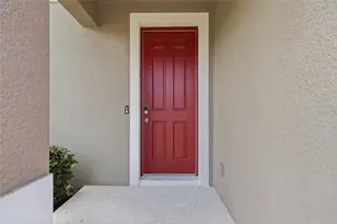 3924 Hanworth Loop, Sanford, FL 32773 - Photo 4