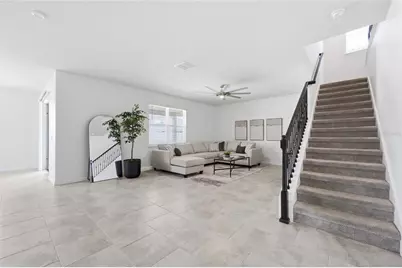 3924 Hanworth Loop, Sanford, FL 32773 - Photo 12