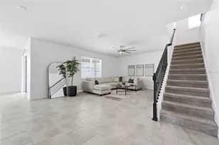 3924 Hanworth Loop, Sanford, FL 32773 - Photo 12