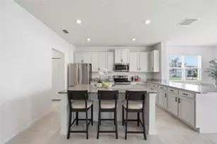 3924 Hanworth Loop, Sanford, FL 32773 - Photo 16