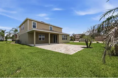 3924 Hanworth Loop, Sanford, FL 32773 - Photo 40