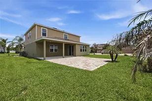 3924 Hanworth Loop, Sanford, FL 32773 - Photo 40