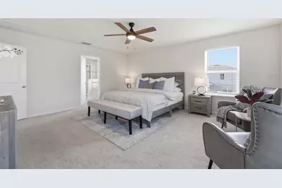 3924 Hanworth Loop, Sanford, FL 32773 - Photo 26