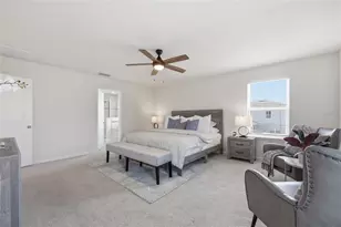 3924 Hanworth Loop, Sanford, FL 32773 - Photo 26