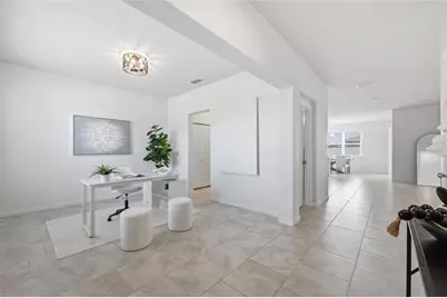 3924 Hanworth Loop, Sanford, FL 32773 - Photo 6