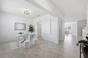 3924 Hanworth Loop, Sanford, FL 32773 - Photo 6