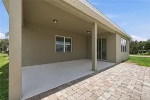 3924 Hanworth Loop, Sanford, FL 32773 - Photo 38