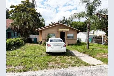 111 Page Street, Orlando, FL 32806 - Photo 1