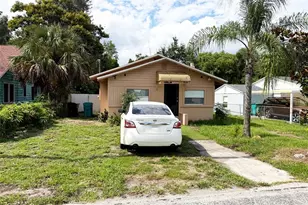 111 Page St, Orlando, FL 32806 - Photo 1