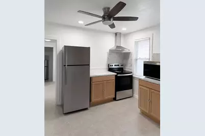 111 Page Street, Orlando, FL 32806 - Photo 6