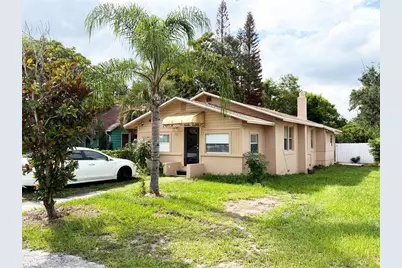111 Page Street, Orlando, FL 32806 - Photo 2