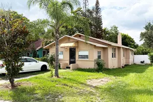 111 Page St, Orlando, FL 32806 - Photo 2