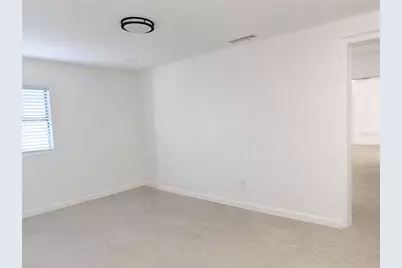 111 Page Street, Orlando, FL 32806 - Photo 4