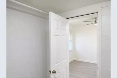 111 Page Street, Orlando, FL 32806 - Photo 10