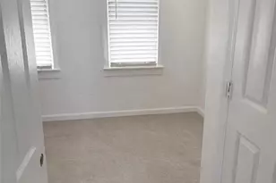 111 Page St, Orlando, FL 32806 - Photo 16