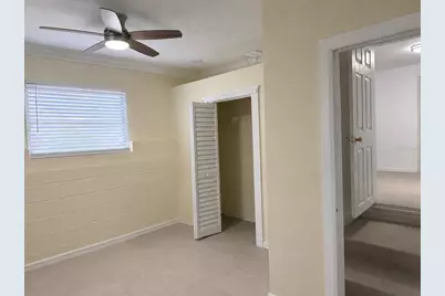 111 Page Street, Orlando, FL 32806 - Photo 14