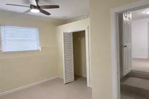 111 Page St, Orlando, FL 32806 - Photo 14