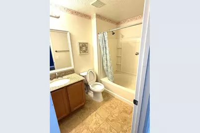 344 Sky Valley Street, Clermont, FL 34711 - Photo 18