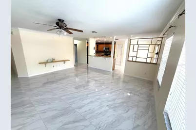 344 Sky Valley Street, Clermont, FL 34711 - Photo 8