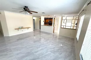 344 Sky Valley St, Clermont, FL 34711 - Photo 8