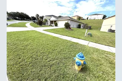 344 Sky Valley Street, Clermont, FL 34711 - Photo 22