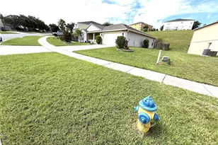 344 Sky Valley St, Clermont, FL 34711 - Photo 22
