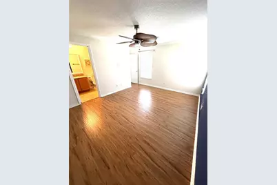 344 Sky Valley Street, Clermont, FL 34711 - Photo 14
