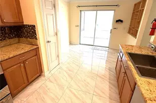344 Sky Valley St, Clermont, FL 34711 - Photo 10