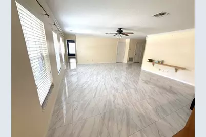 344 Sky Valley Street, Clermont, FL 34711 - Photo 6