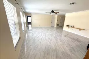 344 Sky Valley St, Clermont, FL 34711 - Photo 6