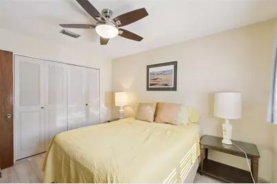 714 E Minnesota Avenue #B, Deland, FL 32724 - Photo 14
