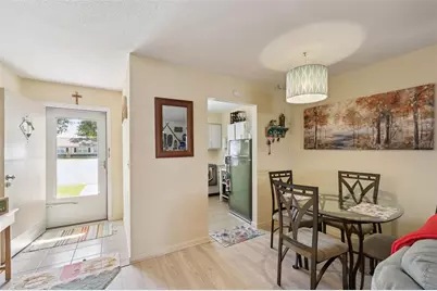 714 E Minnesota Avenue #B, Deland, FL 32724 - Photo 4