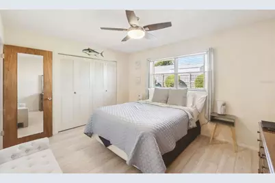 714 E Minnesota Avenue #B, Deland, FL 32724 - Photo 12