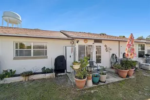 714 E Minnesota Ave, Deland, FL 32724 - Photo 18