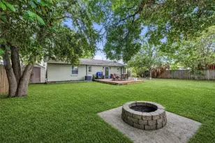 3913 W Wallace Ave, Tampa, FL 33611 - Photo 16