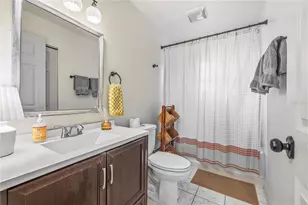 3913 W Wallace Ave, Tampa, FL 33611 - Photo 14