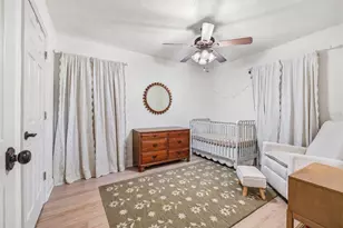 3913 W Wallace Ave, Tampa, FL 33611 - Photo 12