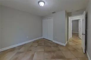 [Address not provided], Orlando, FL 32833 - Photo 10