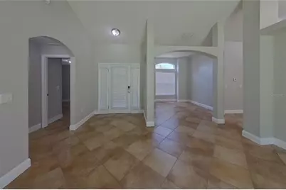 [Address not provided], Orlando, FL 32833 - Photo 2