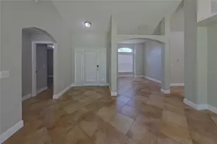 [Address not provided], Orlando, FL 32833 - Photo 2
