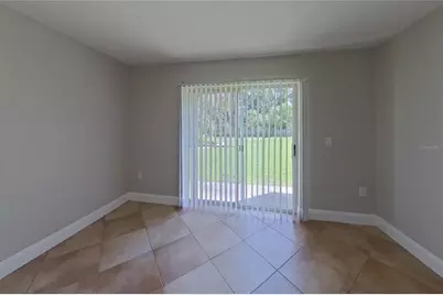 [Address not provided], Orlando, FL 32833 - Photo 6