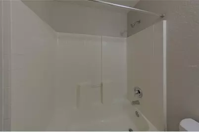 [Address not provided], Orlando, FL 32833 - Photo 14