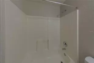 [Address not provided], Orlando, FL 32833 - Photo 14