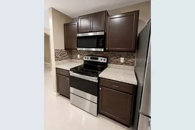 171 Shadowview Court, Lehigh Acres, FL 33974 - Photo 4