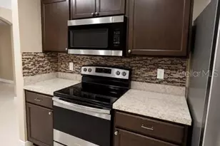 171 Shadowview Ct, Lehigh Acres, FL 33974 - Photo 4
