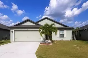 171 Shadowview Ct, Lehigh Acres, FL 33974 - Photo 1