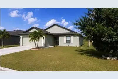 171 Shadowview Court, Lehigh Acres, FL 33974 - Photo 2