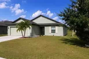 171 Shadowview Ct, Lehigh Acres, FL 33974 - Photo 2