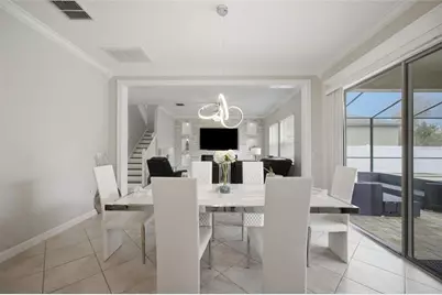 11419 Sunburst Marble Road, Riverview, FL 33579 - Photo 14
