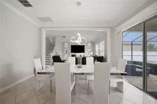 11419 Sunburst Marble Rd, Riverview, FL 33579 - Photo 14
